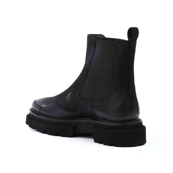 SEYCHELLES Savor The Moment Boots Size 7 - Picture 4 of 11